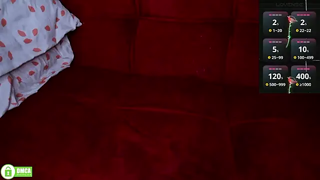 ohpetitemuse online show from 03-14-26, 04:02