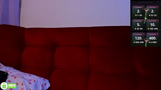 ohpetitemuse online show from 03-22-26, 03:57