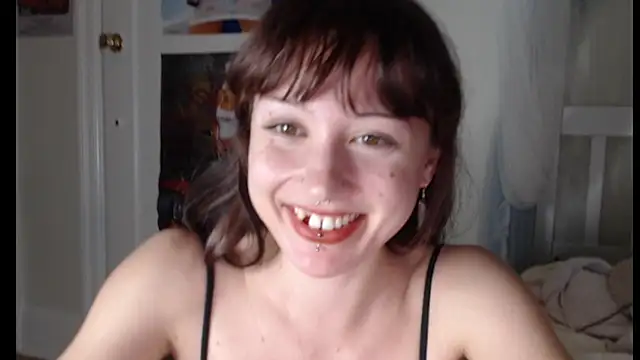 fern4ever online show from 03-07-25, 05:08