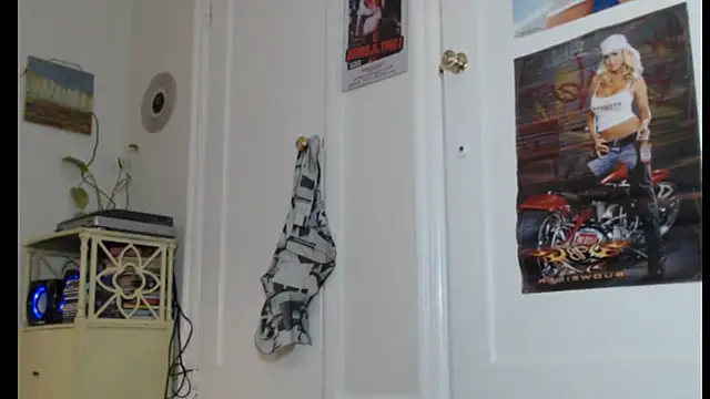 fern4ever online show from 03-08-25, 11:28