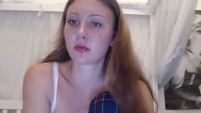 fern4ever online show from 10-15-25, 03:49