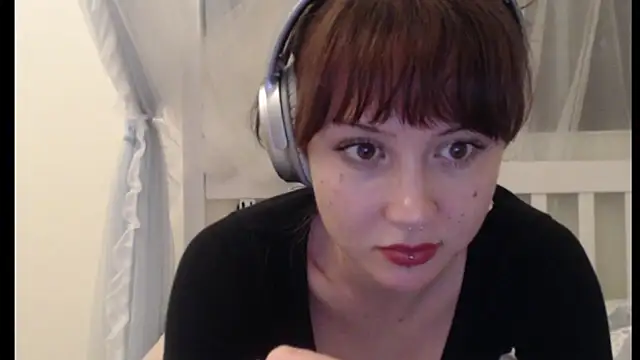 fern4ever online show from 03-14-25, 03:59