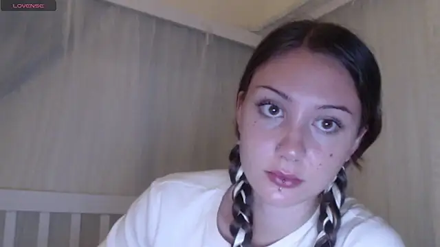 fern4ever online show from 09-14-25, 01:28