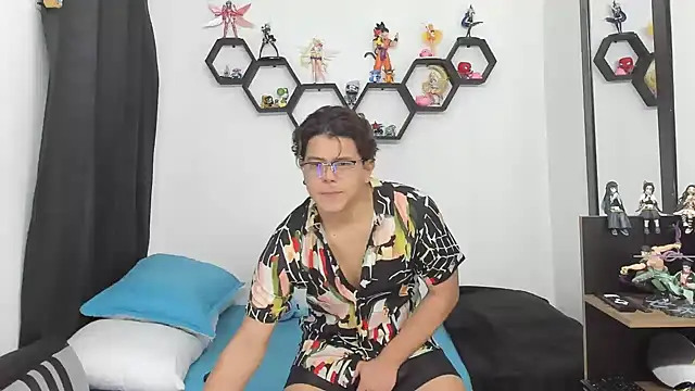 Siul bigboy online show from 09-19-25, 06:23