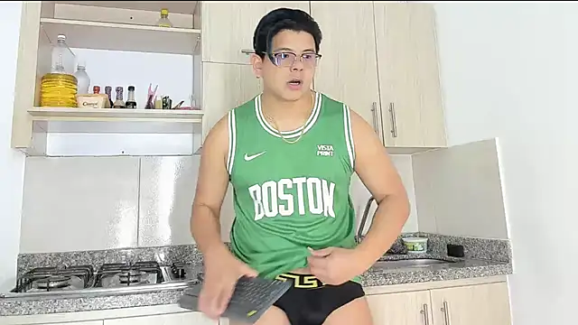 Siul bigboy online show from 03-12-25, 07:47