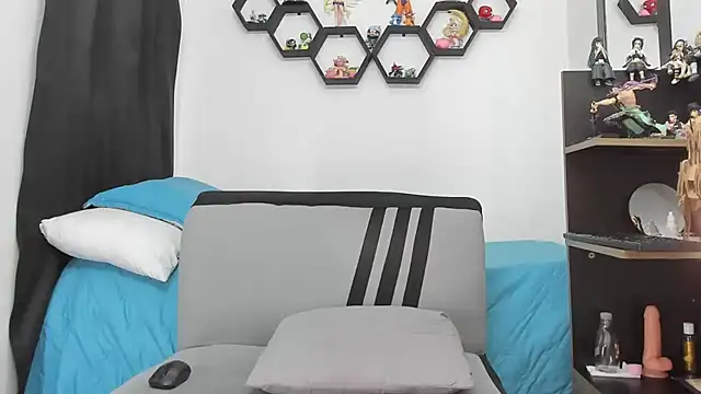 Siul bigboy online show from 09-13-25, 11:16