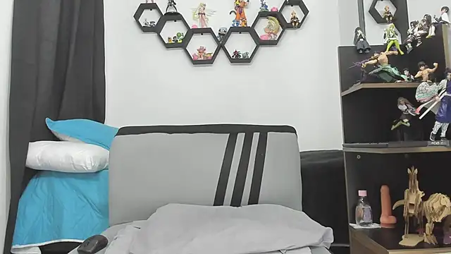 Siul bigboy online show from 11-27-25, 07:03