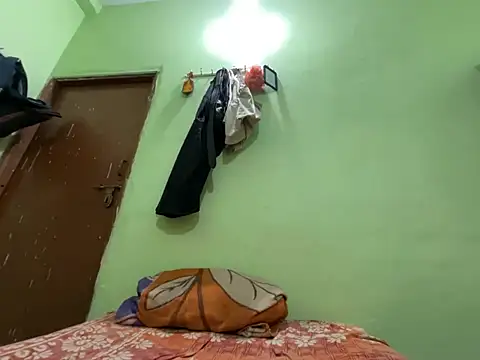 rajasthani  munnd online show from 07-17-26, 05:15