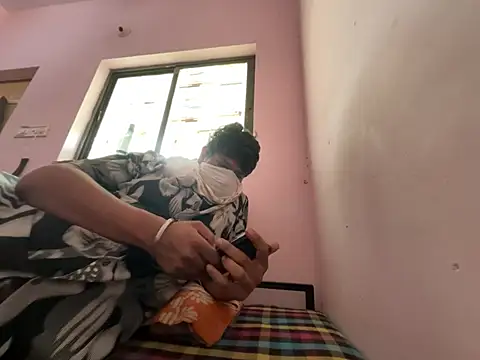 rajasthani  munnd online show from 06-28-26, 06:09