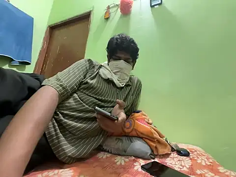 rajasthani  munnd online show from 07-24-26, 08:43