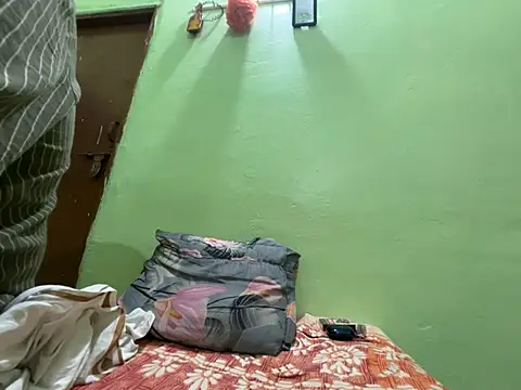 rajasthani  munnd online show from 07-23-26, 08:38