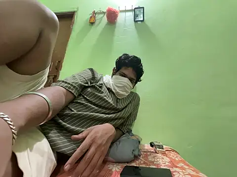 rajasthani  munnd online show from 07-22-26, 08:44