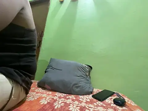 rajasthani  munnd online show from 07-21-26, 07:59
