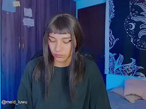 melissahowl online show from 04-08-26, 11:39