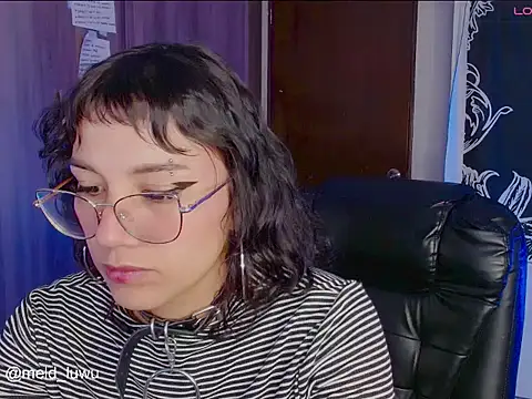 melissahowl online show from 02-17-26, 06:16