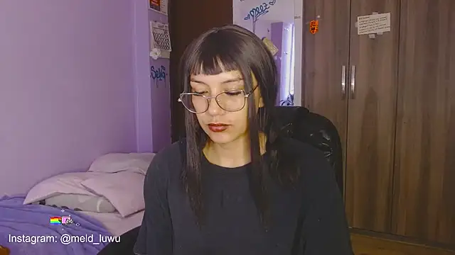 melissahowl online show from 05-31-26, 10:32