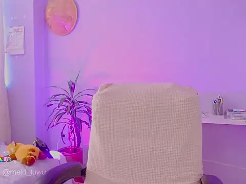 melissahowl online show from 07-07-26, 10:46