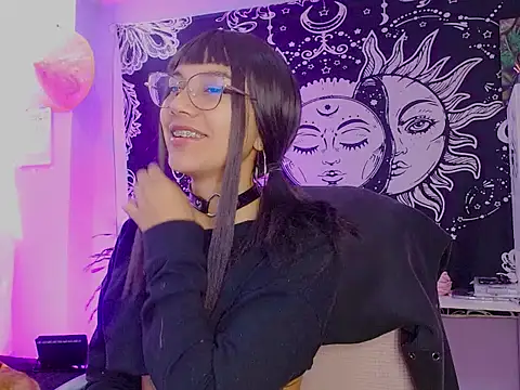 melissahowl online show from 07-14-26, 04:57