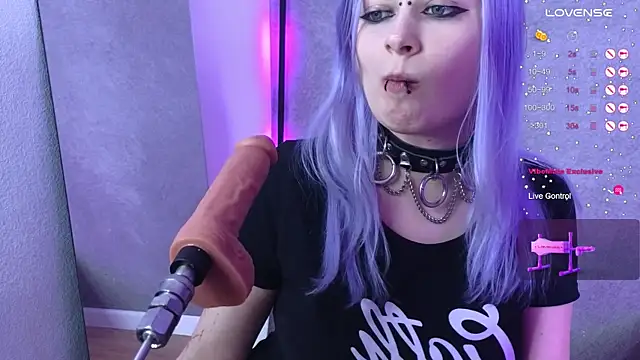 SpectraSirens online show from 02-06-25, 07:45