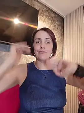 IsisBlake online show from 02-28-26, 02:33