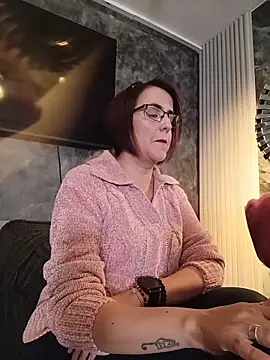 IsisBlake online show from 03-27-26, 10:11