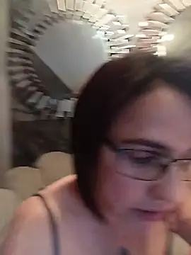 IsisBlake online show from 01-31-26, 07:23