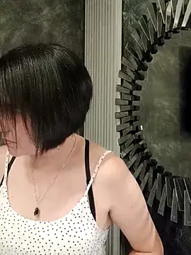 IsisBlake online show from 03-21-25, 02:29