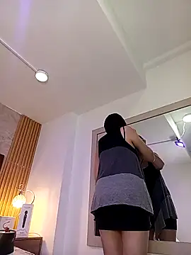 IsisBlake online show from 09-15-25, 10:15