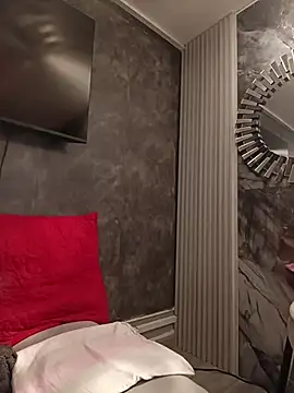 IsisBlake online show from 02-09-26, 11:08