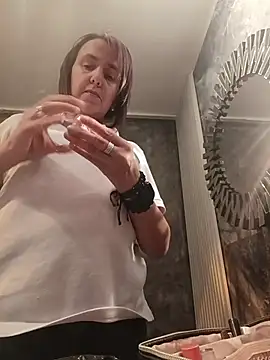 IsisBlake online show from 02-11-26, 03:01