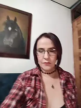 IsisBlake online show from 05-29-26, 03:01