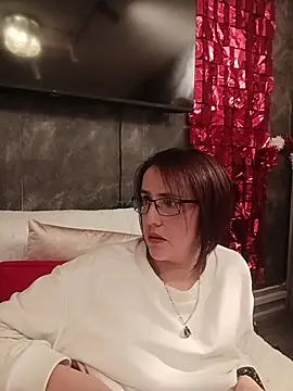 IsisBlake online show from 11-21-25, 12:48