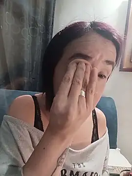 Snapshot of IsisBlake chatting on 06-14-26, 03:08 IsisBlake online show from 06-14-26, 03:08