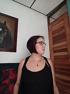 IsisBlake online show from 05-31-26, 07:36