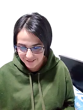 IsisBlake online show from 03-19-25, 12:04