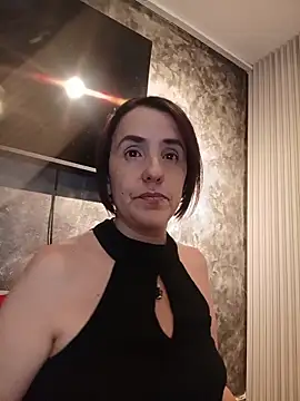 IsisBlake online show from 02-25-26, 01:00