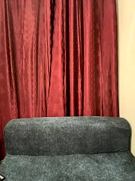 Snapshot of sassygirl4141 chatting on 09-11-25, 07:41 sassygirl4141 online show from 09-11-25, 07:41