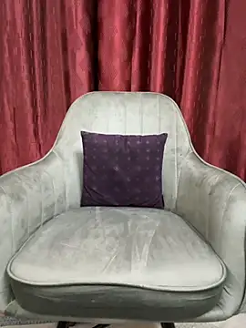 Snapshot of sassygirl4141 chatting on 09-27-25, 11:05 sassygirl4141 online show from 09-27-25, 11:05