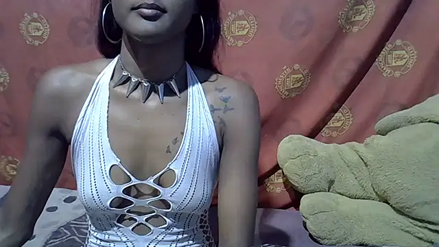 Snapshot of indiangeni20 chatting on 05-31-26, 11:38 indiangeni20 online show from 05-31-26, 11:38