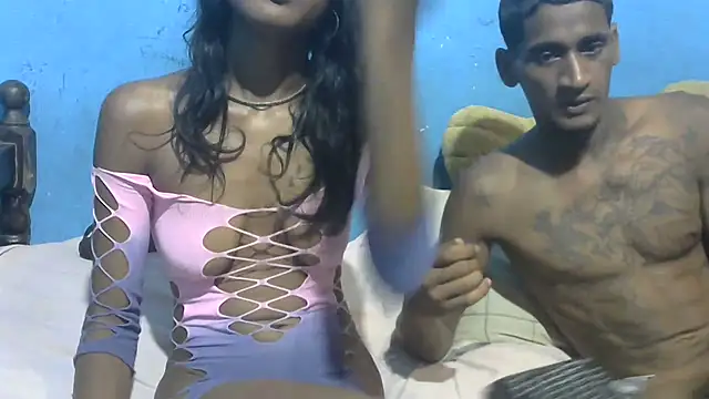 indiangeni20 online show from 01-10-26, 11:49