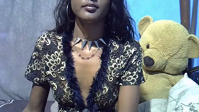 Snapshot of indiangeni20 chatting on 05-27-26, 11:06 indiangeni20 online show from 05-27-26, 11:06