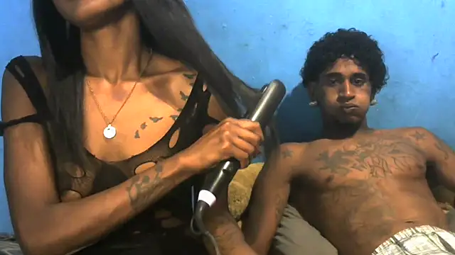 indiangeni20 online show from 11-05-25, 12:19