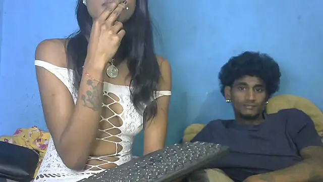 indiangeni20 online show from 10-03-25, 07:26