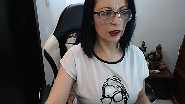 AnasstaciaEvans online show from 03-29-26, 09:49