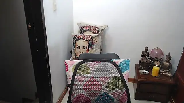 Snapshot of AnasstaciaEvans chatting on 11-09-25, 02:59 AnasstaciaEvans online show from 11-09-25, 02:59