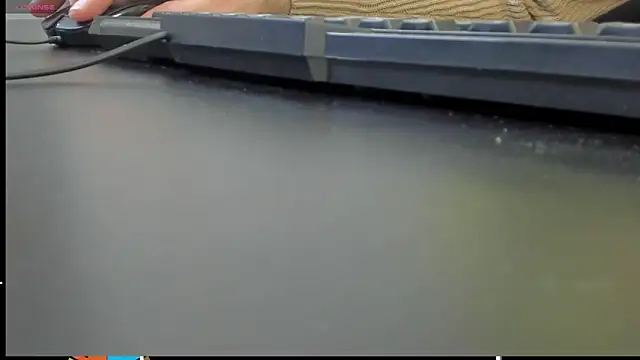 pretty little thing online show from 02-09-26, 01:03