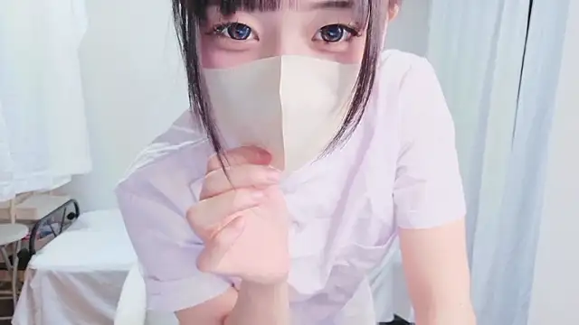 Mia--meow online show from 01-07-26, 12:32