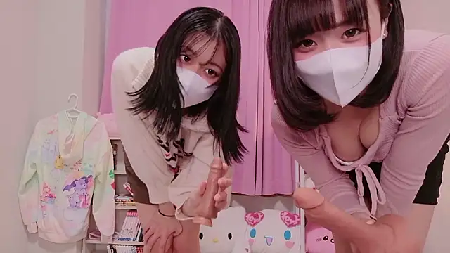 Mia--meow online show from 01-12-26, 04:41