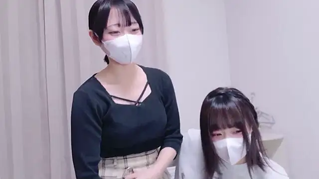 Mia--meow online show from 11-01-25, 11:59