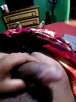 morenogts69 online show from 09-16-25, 01:23